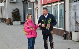 Galeria aktualności Dzień Kobiet 2026 51