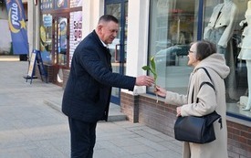 Galeria aktualności Dzień Kobiet 2026 52