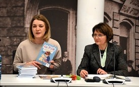 Galeria aktualności Narady oświatowe w Urzędzie Miejskim w Płońsku 3