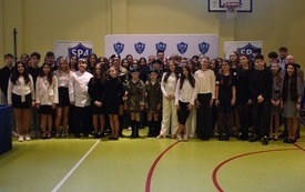 Galeria aktualności Jubileuszowa XXV edycja Konkursu &bdquo;B&oacute;g&ndash;Honor&ndash;Ojczyzna w dziejach kultury narodowej&rdquo; 3