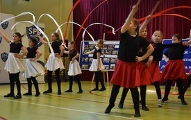 Galeria aktualności Jubileuszowa XXV edycja Konkursu &bdquo;B&oacute;g&ndash;Honor&ndash;Ojczyzna w dziejach kultury narodowej&rdquo; 5