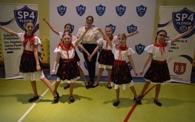 Galeria aktualności Jubileuszowa XXV edycja Konkursu &bdquo;B&oacute;g&ndash;Honor&ndash;Ojczyzna w dziejach kultury narodowej&rdquo; 9