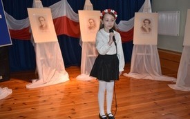 Galeria aktualności Jubileuszowa XXV edycja Konkursu &bdquo;B&oacute;g&ndash;Honor&ndash;Ojczyzna w dziejach kultury narodowej&rdquo; 24