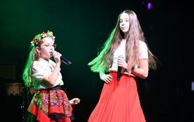 Galeria aktualności Za nami wyjątkowy koncert &bdquo;R&oacute;żne style &ndash; jeden rytm&rdquo; 9