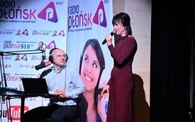 Galeria aktualności Za nami wyjątkowy koncert &bdquo;R&oacute;żne style &ndash; jeden rytm&rdquo; 29