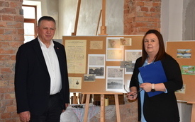 Galeria aktualności Muzeum 1