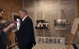 Galeria aktualności Muzeum 6