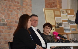 Galeria aktualności Muzeum 11