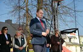 Galeria aktualności Płońska Wielkanoc w Rynku 17