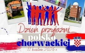 Galeria aktualności Miasto Płońsk po raz kolejny włącza się w obchody Dnia Przyjaźni Polsko-Chorwackiej 1
