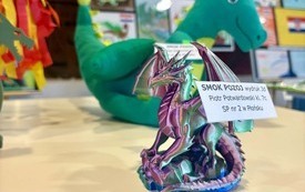 Galeria aktualności Miasto Płońsk po raz kolejny włącza się w obchody Dnia Przyjaźni Polsko-Chorwackiej 3