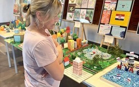Galeria aktualności Miasto Płońsk po raz kolejny włącza się w obchody Dnia Przyjaźni Polsko-Chorwackiej 4