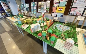 Galeria aktualności Miasto Płońsk po raz kolejny włącza się w obchody Dnia Przyjaźni Polsko-Chorwackiej 5