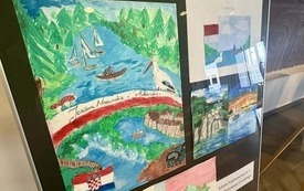Galeria aktualności Miasto Płońsk po raz kolejny włącza się w obchody Dnia Przyjaźni Polsko-Chorwackiej 6