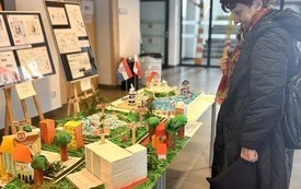 Galeria aktualności Miasto Płońsk po raz kolejny włącza się w obchody Dnia Przyjaźni Polsko-Chorwackiej 7
