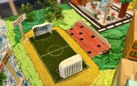 Galeria aktualności Miasto Płońsk po raz kolejny włącza się w obchody Dnia Przyjaźni Polsko-Chorwackiej 8