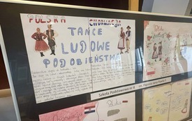 Galeria aktualności Miasto Płońsk po raz kolejny włącza się w obchody Dnia Przyjaźni Polsko-Chorwackiej 14