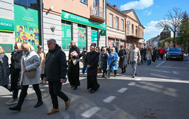 Galeria aktualności 86. Rocznica Zbrodni Katyńskiej oraz 16. Rocznica Katastrofy Smoleńskiej 54