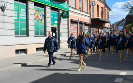 Galeria aktualności 86. Rocznica Zbrodni Katyńskiej oraz 16. Rocznica Katastrofy Smoleńskiej 58