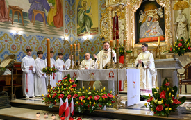 Galeria aktualności 86. Rocznica Zbrodni Katyńskiej oraz 16. Rocznica Katastrofy Smoleńskiej 61