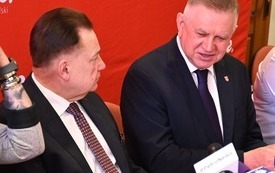 Galeria aktualności Więcej zieleni &ndash; Miasto Płońsk inwestuje w naturę&nbsp; 3
