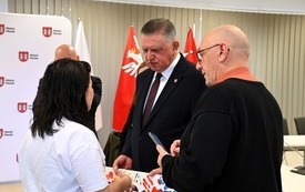 Galeria aktualności Dzieci z Odessy odpoczywają w Płońsku 16