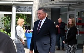 Galeria aktualności Dzieci z Odessy odpoczywają w Płońsku 18