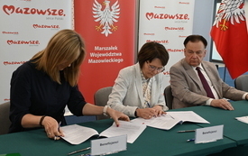 Galeria aktualności Prawie 20 tys. zł dla Młodzieżowej Rady Miejskiej w Płońsku 3