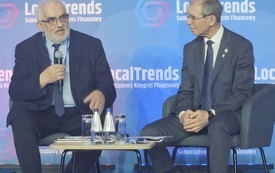 Galeria aktualności Kongres Local Trends 4