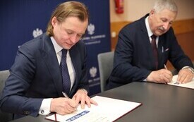 Galeria aktualności MAZOWIECKI URZĄD WOJEW&Oacute;DZKI W WARSZAWIE RZECZNIK PRASOWY WOJEWODY MAZOWIECKIEGO tel.: 22 695 60 63 fax: 22 695 62 50 e-mail: rzecznik@mazowieckie.pl KOMUNIKAT, 15 kwietnia 2026 r.  9