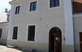 Galeria aktualności TOTU Cafe na peronie &ndash; nowa kawiarenka w wyjątkowym miejscu 16
