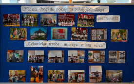 Galeria aktualności Jubileuszowa gala XXV edycji konkursu "B&oacute;g, Honor, Ojczyzna" 52