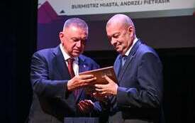 Galeria aktualności Spotkanie poświęcone wykorzystaniu funduszy unijnych 7