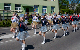 Uroczystości z okazji Święta Konstytucji 3 Maja 65