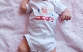 Galeria aktualności Witamy nowa mieszkankę Płońska 2
