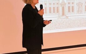 Galeria aktualności Festiwal ks. Macieja Kazimierza Sarbiewskiego 4