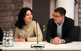 Galeria aktualności W podziękowaniu za pomoc dla ukraińskich dzieci 5