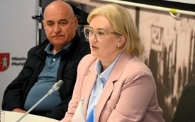 Galeria aktualności W podziękowaniu za pomoc dla ukraińskich dzieci 16