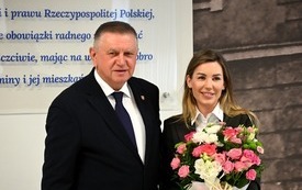 Galeria aktualności W podziękowaniu za pomoc dla ukraińskich dzieci 20