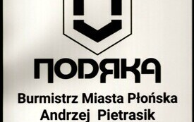 Galeria aktualności Miasto Płońsk to wsp&oacute;lnota ludzi o wielkich sercach 2