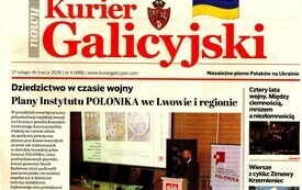 Galeria aktualności Miasto Płońsk to wsp&oacute;lnota ludzi o wielkich sercach 5