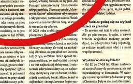 Galeria aktualności Miasto Płońsk to wsp&oacute;lnota ludzi o wielkich sercach 6