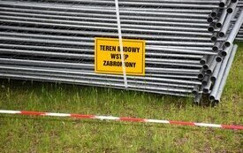 Galeria aktualności Więcej oddechu w sercu Płońska: Zaczynamy przemianę Parku Konstytucji 3 Maja 3