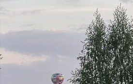 664065076_2045785309481855_7148743492035996964_n
