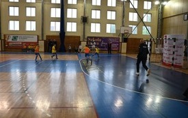 Galeria aktualności 4 500 000,00 zł dla Płońska z Ministerstwa Sportu i Turystyki 3