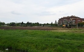 Galeria aktualności 4 500 000,00 zł dla Płońska z Ministerstwa Sportu i Turystyki 9