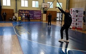 Galeria aktualności 4 500 000,00 zł dla Płońska z Ministerstwa Sportu i Turystyki 19