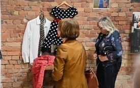 Galeria aktualności Druga Noc Muze&oacute;w w Płońsku 22
