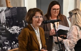 Galeria aktualności Druga Noc Muze&oacute;w w Płońsku 30