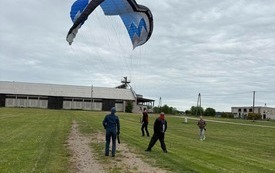 Galeria aktualności Dobiegła końca Pierwsza Fiesta Balonowa w Płońsku 15